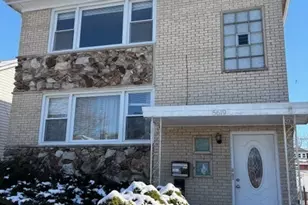 5619 N Menard Ave, Chicago, IL 60646 - Photo 1