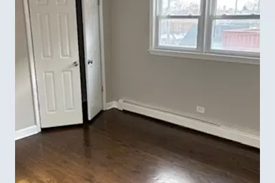 5619 N Menard Avenue #2, Chicago, IL 60646 - Photo 23