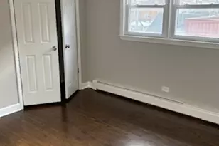 5619 N Menard Ave, Chicago, IL 60646 - Photo 23