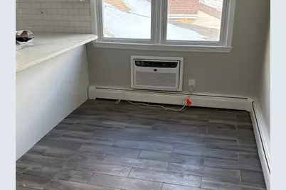 5619 N Menard Avenue #2, Chicago, IL 60646 - Photo 7