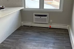 5619 N Menard Ave, Chicago, IL 60646 - Photo 7