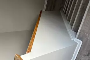 5619 N Menard Ave, Chicago, IL 60646 - Photo 11