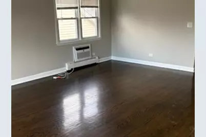 5619 N Menard Avenue #2, Chicago, IL 60646 - Photo 19