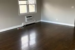 5619 N Menard Ave, Chicago, IL 60646 - Photo 19