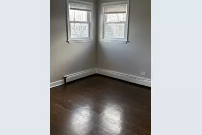 5619 N Menard Avenue #2, Chicago, IL 60646 - Photo 9