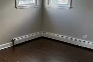 5619 N Menard Ave, Chicago, IL 60646 - Photo 9