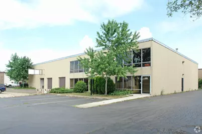 1061 Waveland Avenue, Franklin Park, IL 60131 - Photo 1