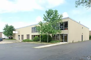 1061 Waveland Ave, Franklin Park, IL 60131 - Photo 1