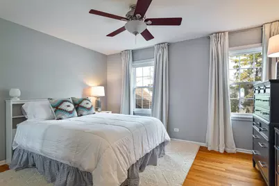 90 Linden Avenue, Glencoe, IL 60022 - Photo 21