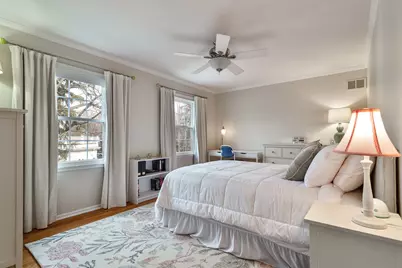 90 Linden Avenue, Glencoe, IL 60022 - Photo 23