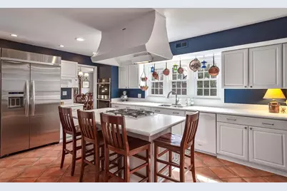 90 Linden Avenue, Glencoe, IL 60022 - Photo 7