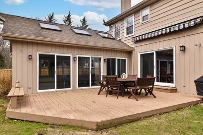 90 Linden Avenue, Glencoe, IL 60022 - Photo 31