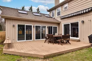 90 Linden Ave, Glencoe, IL 60022 - Photo 31