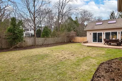 90 Linden Avenue, Glencoe, IL 60022 - Photo 29