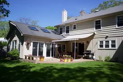 90 Linden Avenue, Glencoe, IL 60022 - Photo 35