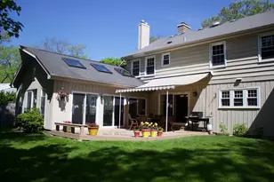 90 Linden Ave, Glencoe, IL 60022 - Photo 35