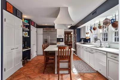 90 Linden Avenue, Glencoe, IL 60022 - Photo 9