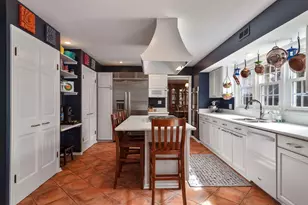 90 Linden Ave, Glencoe, IL 60022 - Photo 9