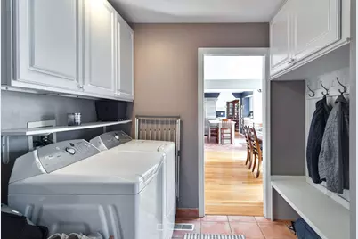 90 Linden Avenue, Glencoe, IL 60022 - Photo 13