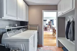 90 Linden Ave, Glencoe, IL 60022 - Photo 13