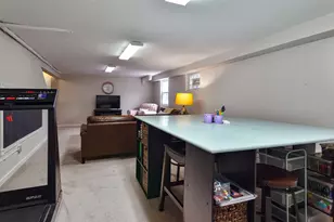 90 Linden Ave, Glencoe, IL 60022 - Photo 25