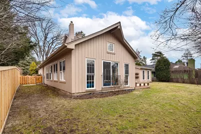 90 Linden Avenue, Glencoe, IL 60022 - Photo 27