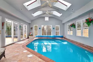 90 Linden Ave, Glencoe, IL 60022 - Photo 15