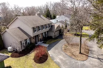 90 Linden Avenue, Glencoe, IL 60022 - Photo 33