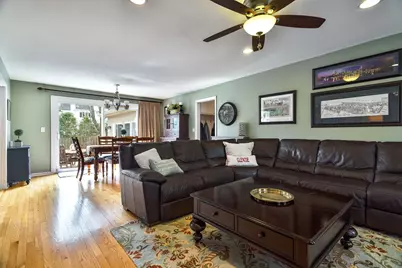 90 Linden Avenue, Glencoe, IL 60022 - Photo 11