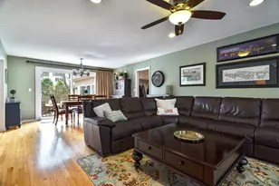 90 Linden Ave, Glencoe, IL 60022 - Photo 11