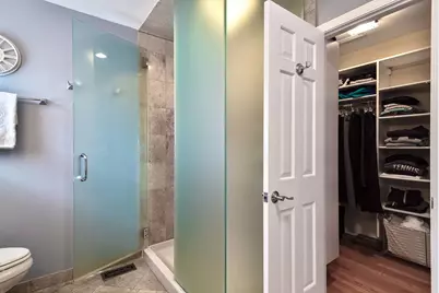 90 Linden Avenue, Glencoe, IL 60022 - Photo 19