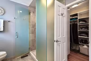 90 Linden Ave, Glencoe, IL 60022 - Photo 19