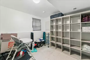 5338 N Kedzie Ave, Chicago, IL 60625 - Photo 23