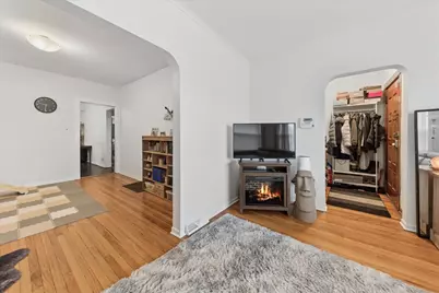 5338 N Kedzie Avenue, Chicago, IL 60625 - Photo 3