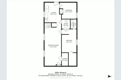 5338 N Kedzie Avenue, Chicago, IL 60625 - Photo 27