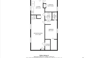 5338 N Kedzie Ave, Chicago, IL 60625 - Photo 27