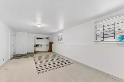 5338 N Kedzie Avenue, Chicago, IL 60625 - Photo 19