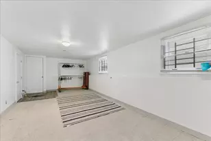 5338 N Kedzie Ave, Chicago, IL 60625 - Photo 19