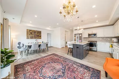 277 Masters Drive, Addison, IL 60101 - Photo 5