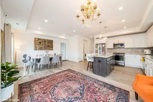 277 Masters Dr, Addison, IL 60101 - Photo 5