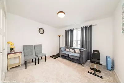 277 Masters Drive, Addison, IL 60101 - Photo 9