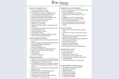 277 Masters Drive, Addison, IL 60101 - Photo 17