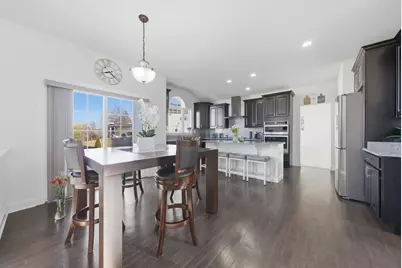 2617 Barker Drive, Batavia, IL 60510 - Photo 19