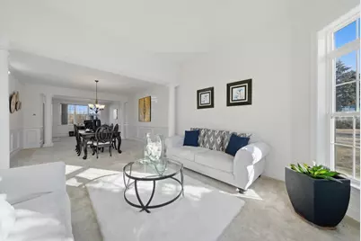 2617 Barker Drive, Batavia, IL 60510 - Photo 5