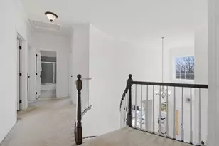 2617 Barker Dr, Batavia, IL 60510 - Photo 15