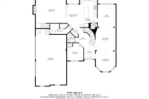 2617 Barker Dr, Batavia, IL 60510 - Photo 33