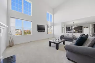 2617 Barker Dr, Batavia, IL 60510 - Photo 13