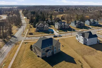 2617 Barker Drive, Batavia, IL 60510 - Photo 45