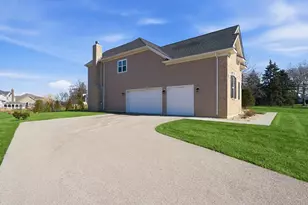 2617 Barker Dr, Batavia, IL 60510 - Photo 29