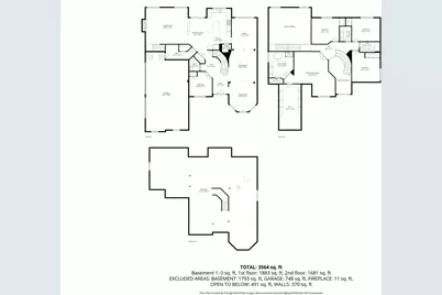 2617 Barker Drive, Batavia, IL 60510 - Photo 51